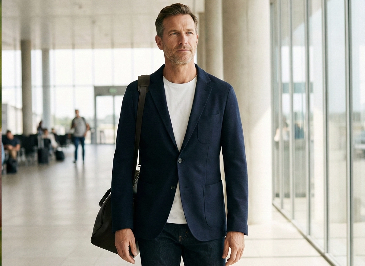 Professionals in Motion Kollektion