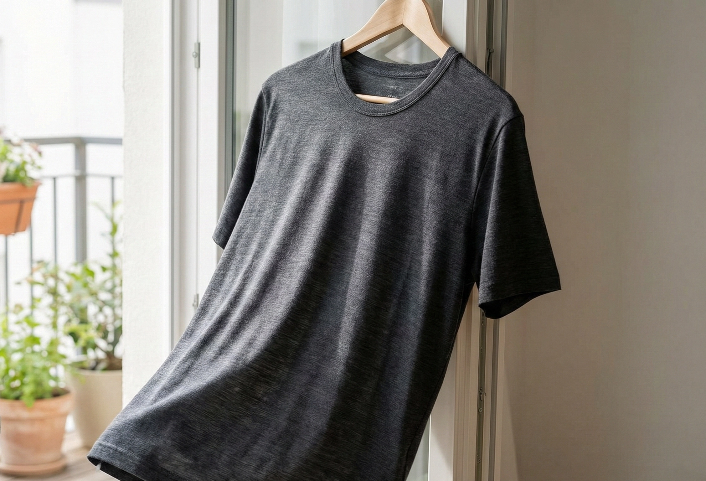 Der Bügelfrei-Ratgeber