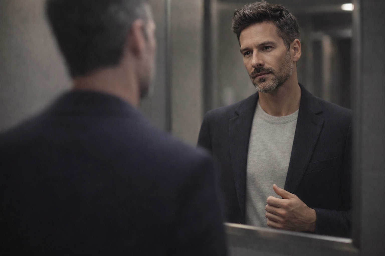 La regola delle 8 ore