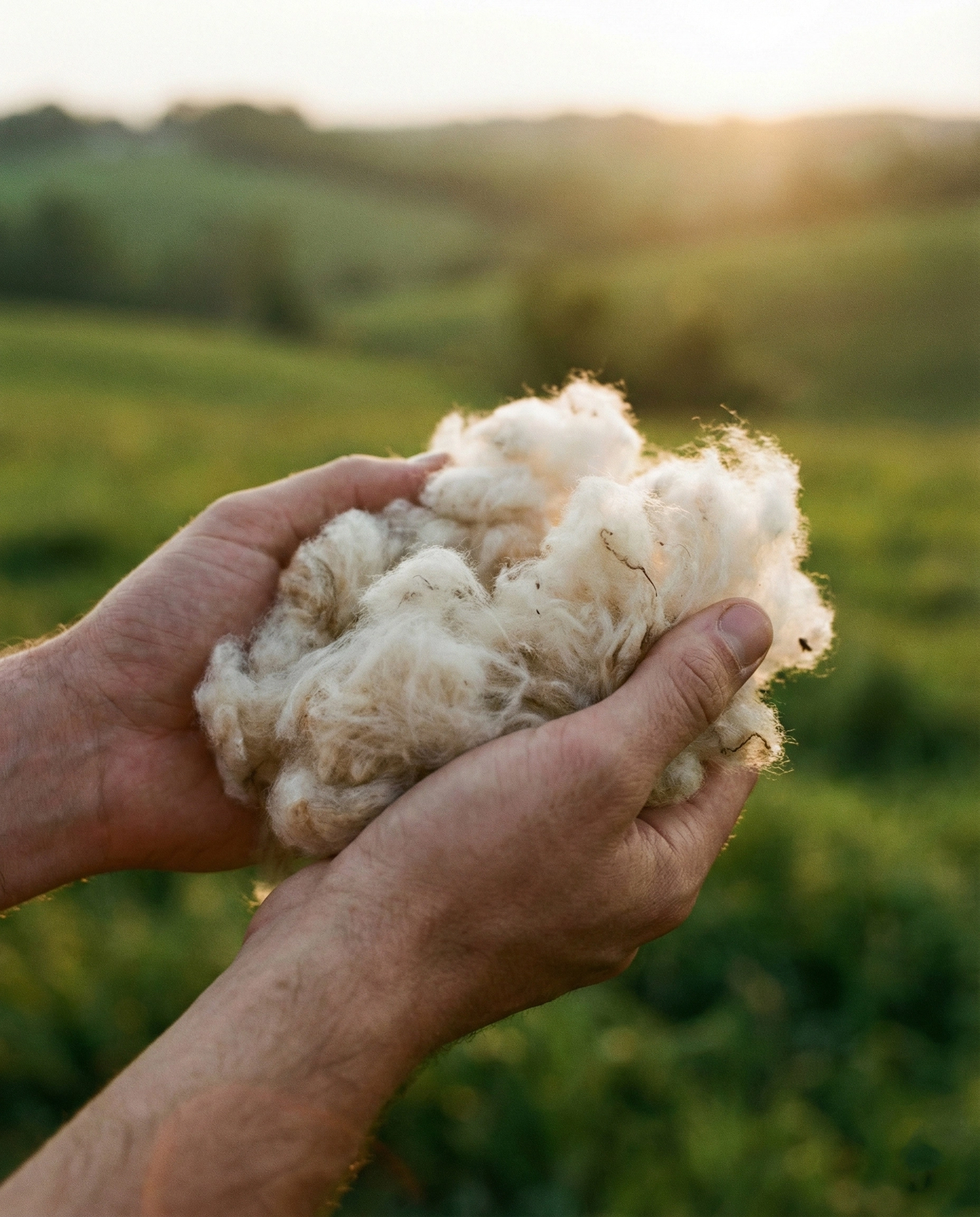 Sustainability Beyond Claims