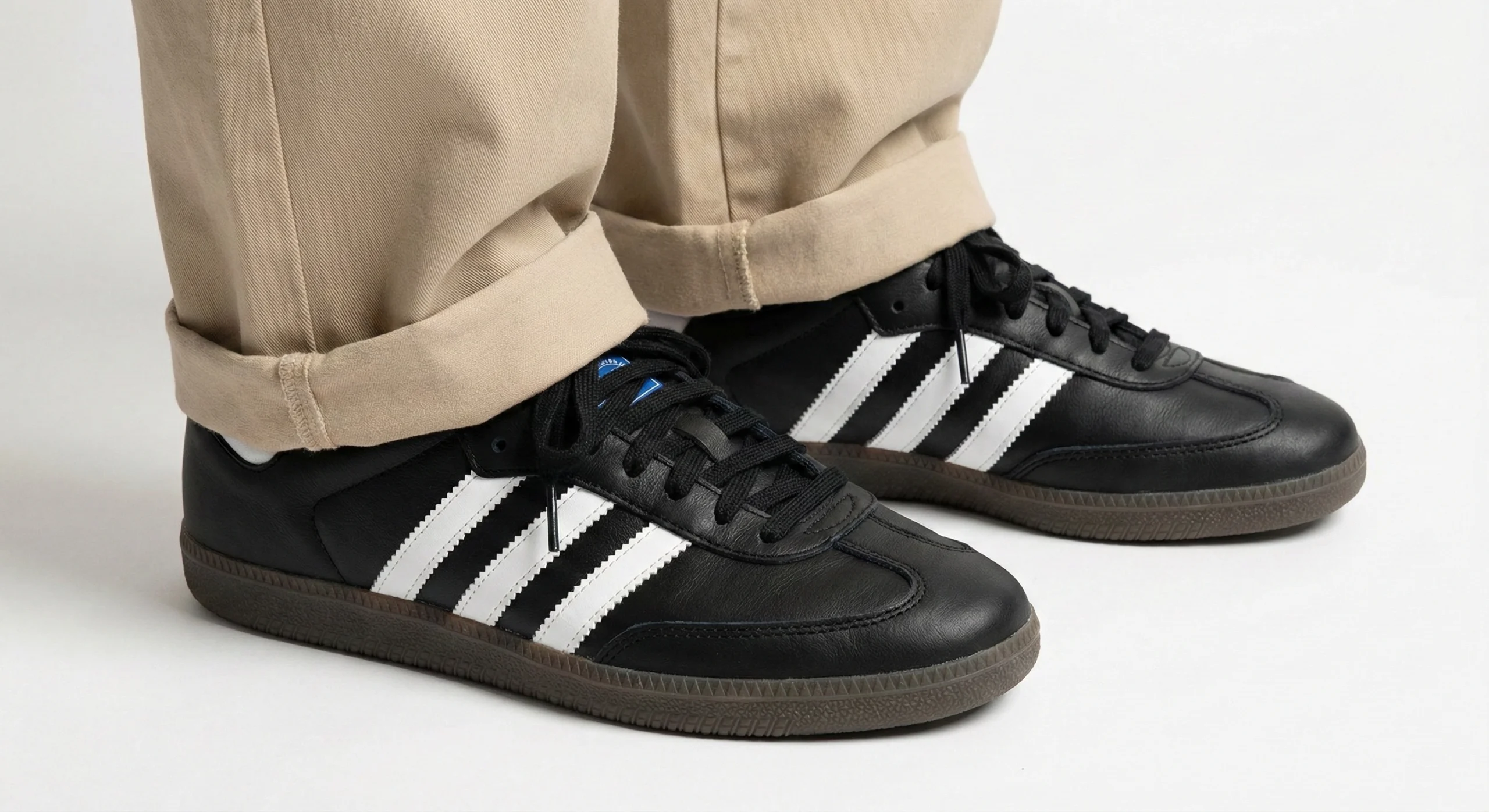 L’errore dell’orlo