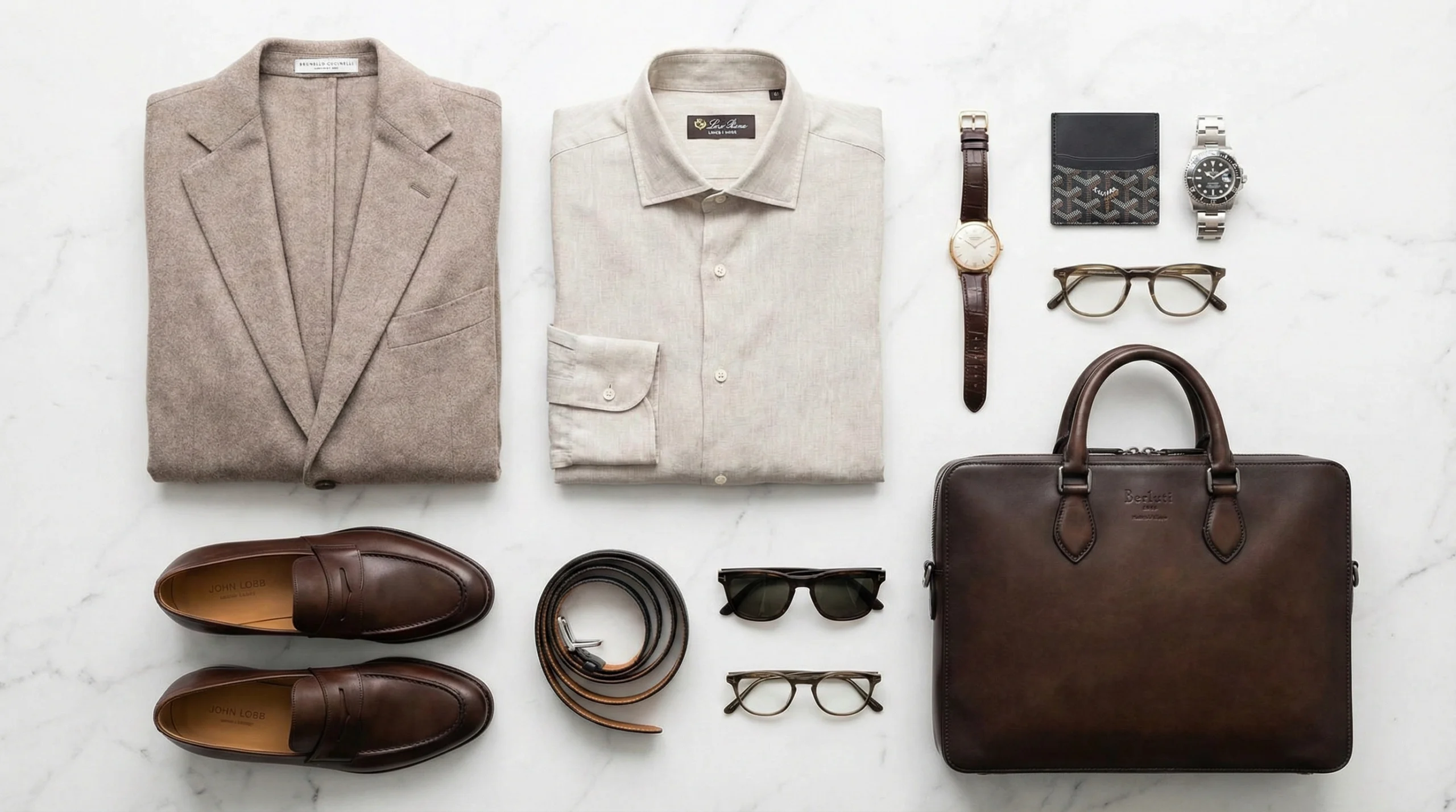 La trappola dell’impulso