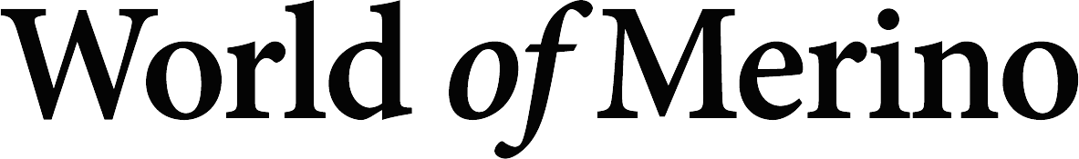 worldofmerino