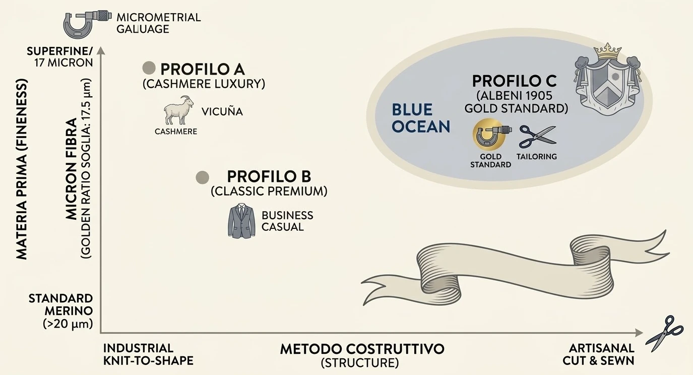 Brand Italiani Maglieria