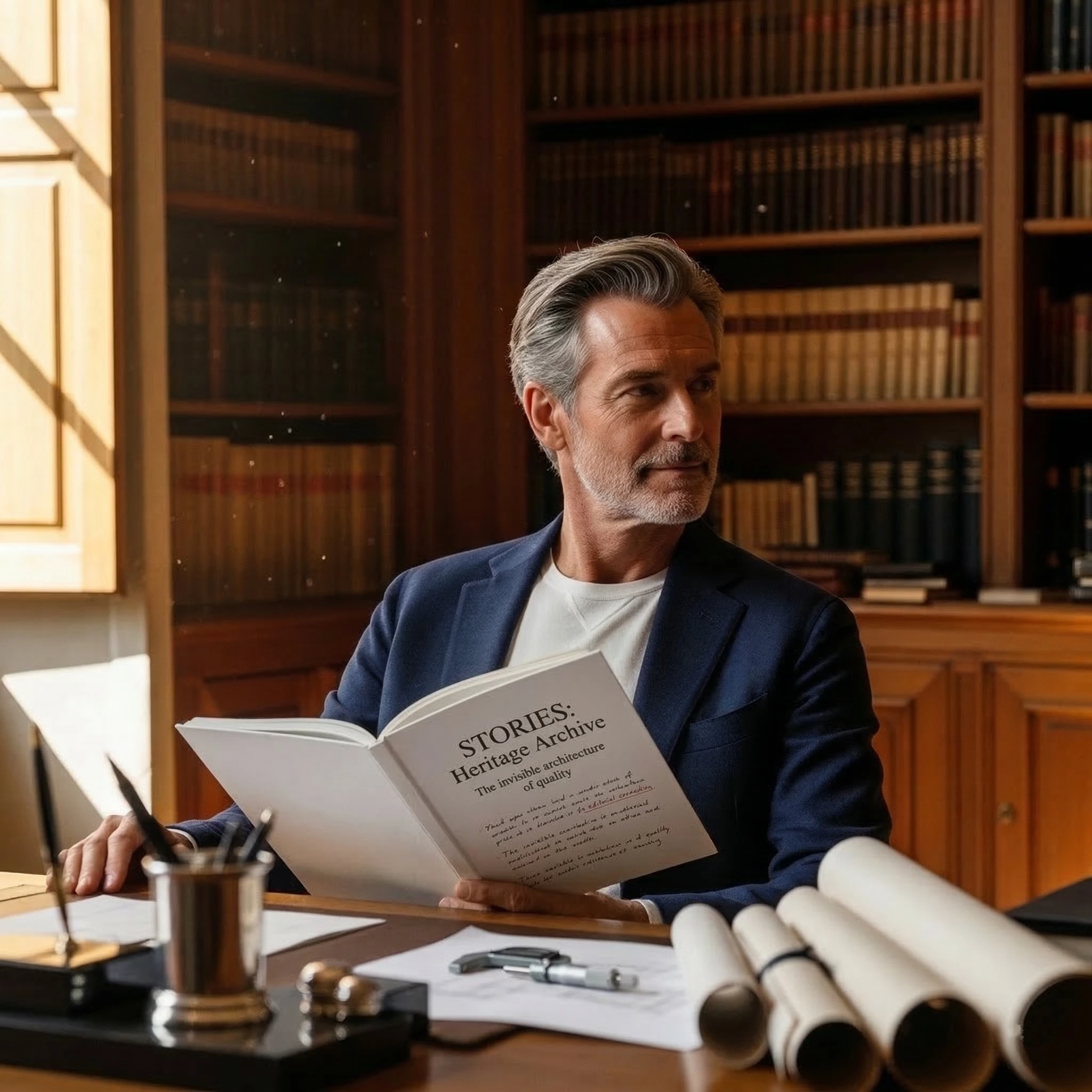 Brand Italiani Abbigliamento Uomo