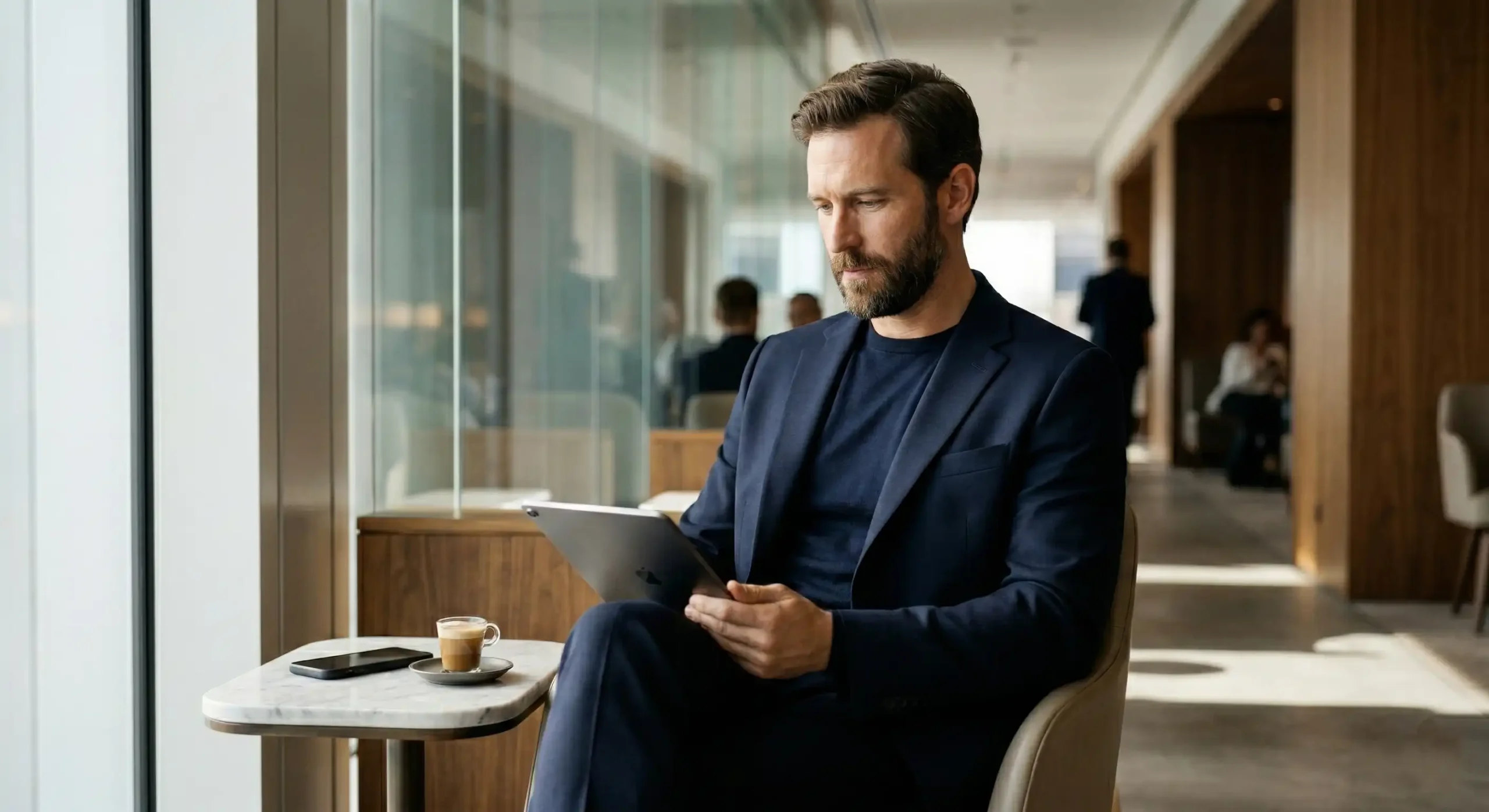 Capsule wardrobe merino wool - il test dei 30 giorni