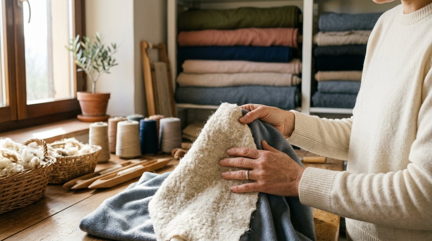 EU bans destruction of unsold fashion stock from 19 July