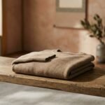 Resale in accelerazione: H&M Pre-Loved cresce del 31%, il mercato punta a 393 miliardi