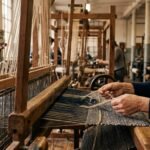 Filo66: Biella's Textile District Returns to Milan on September 15